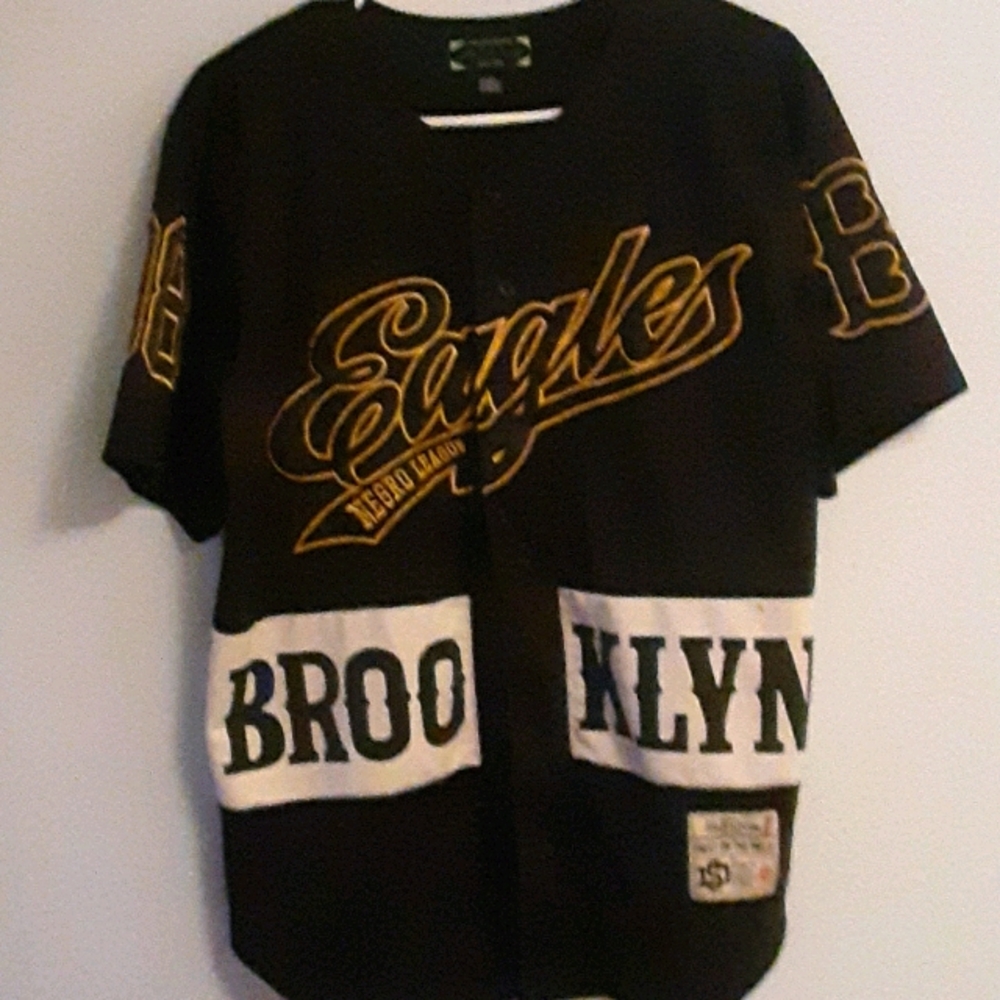 Button up short sleeve